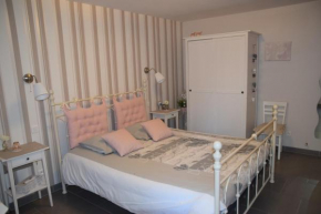 Hotels in Merville